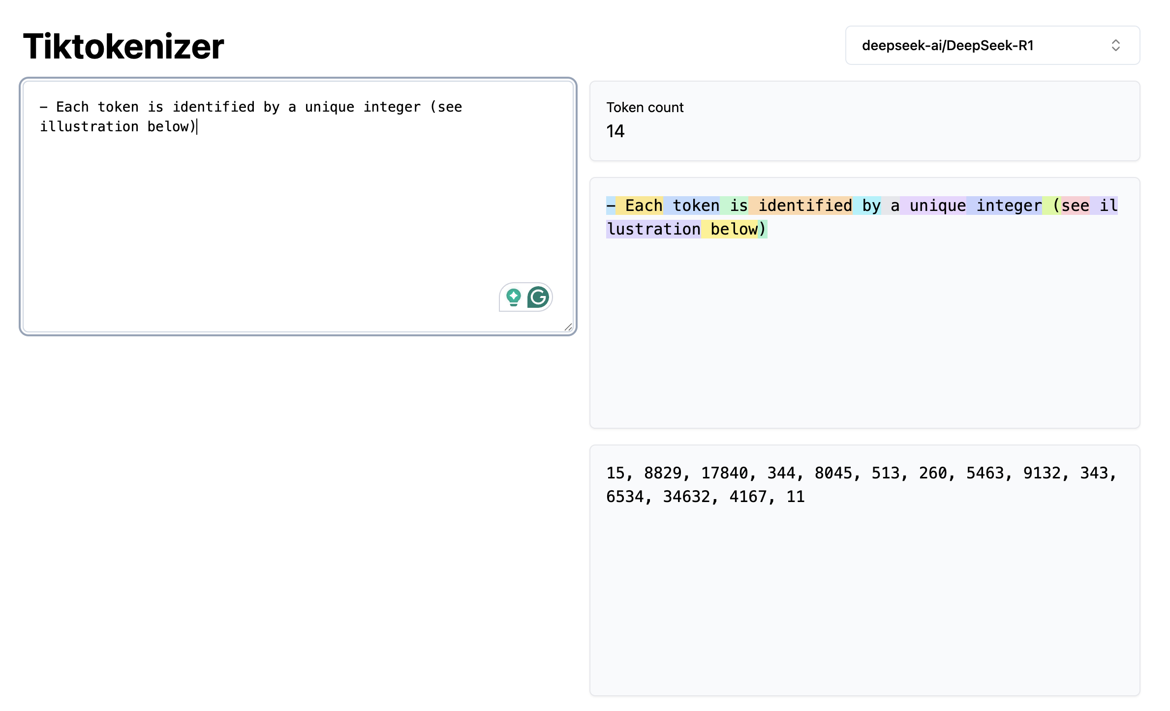 Screenshot 2026-04-29 at 09.22.16