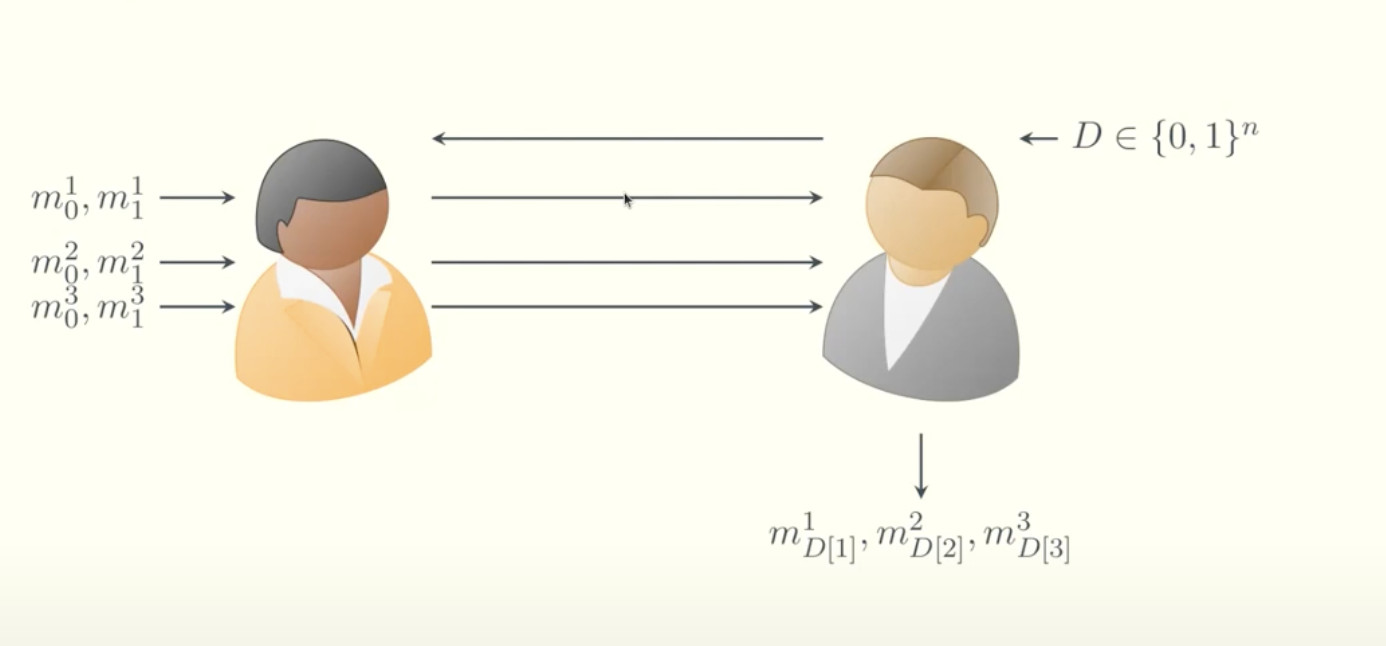 Screenshot 2024-08-04 at 13.02.42