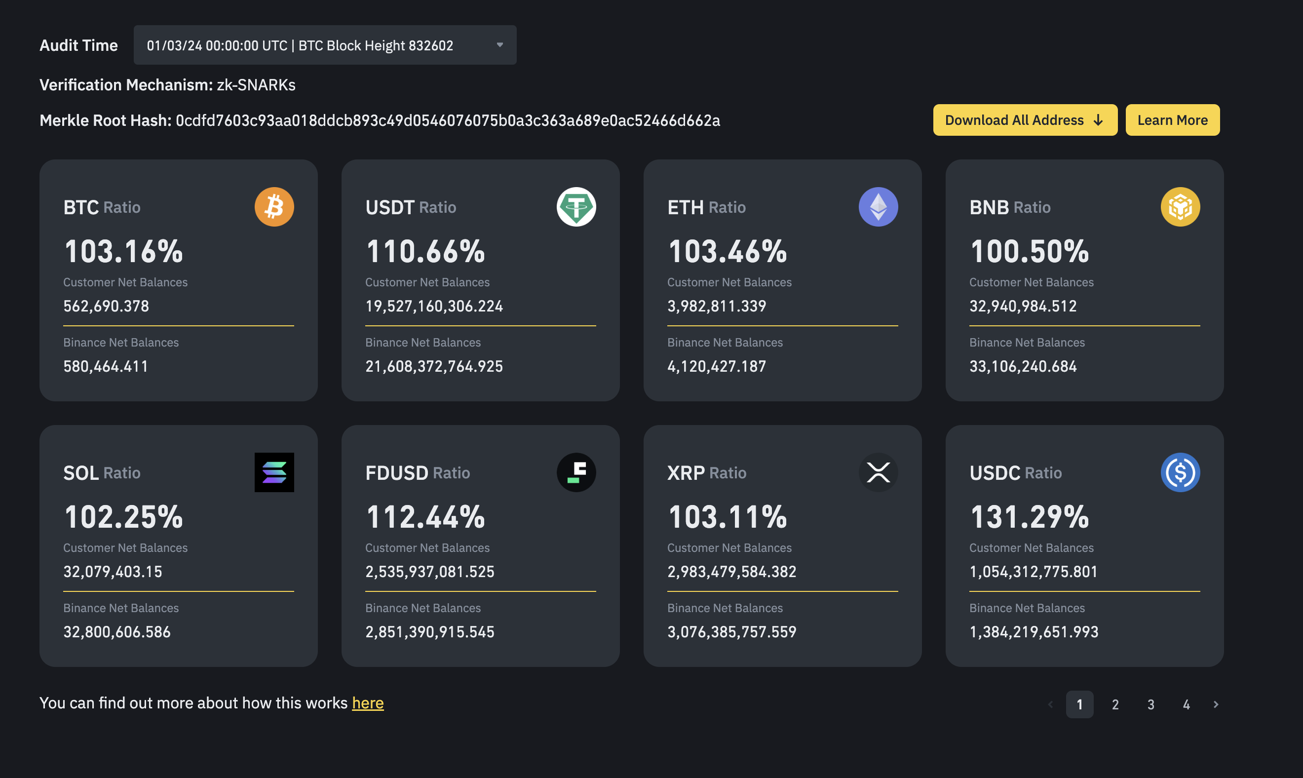 Screenshot 2024-03-26 at 11.31.07