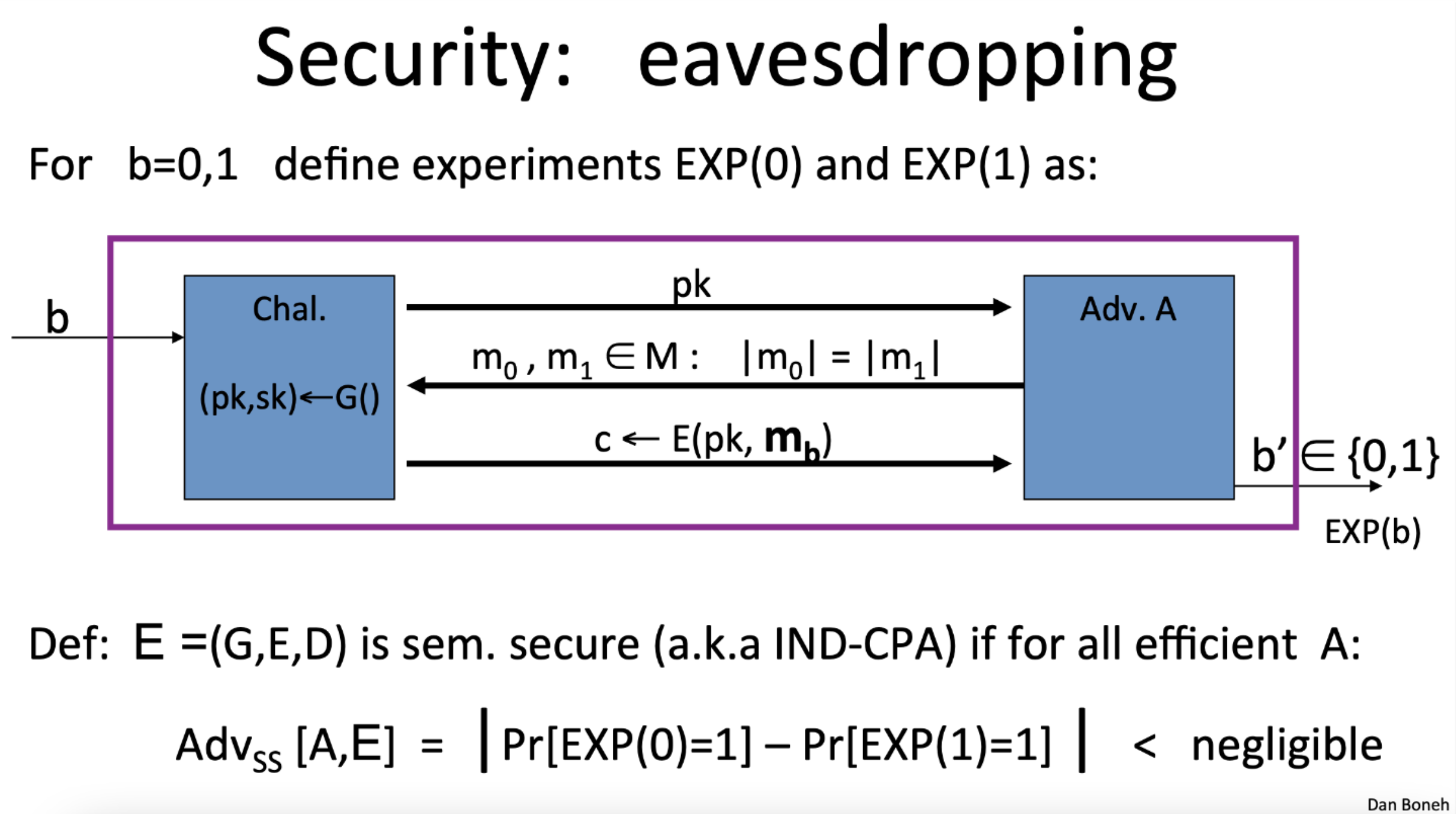 Screenshot 2024-11-21 at 13.05.58