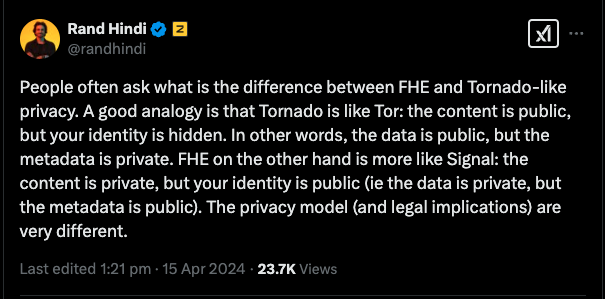 Screenshot 2025-02-13 at 08.53.26