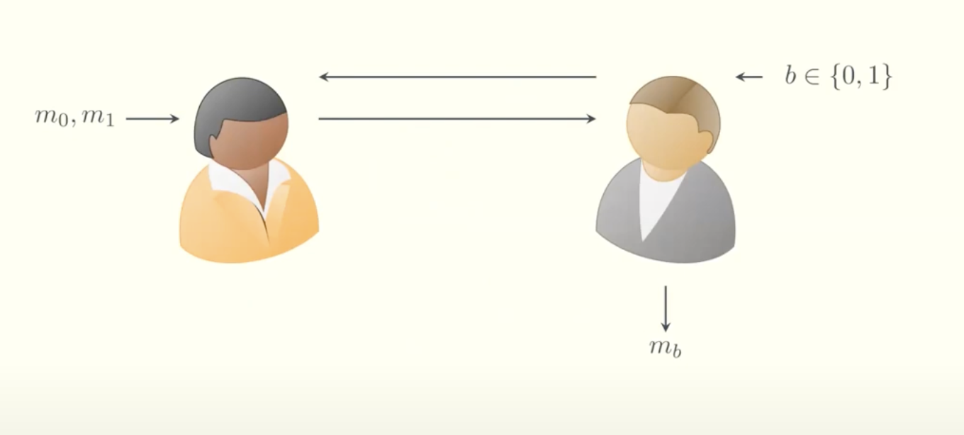 Screenshot 2024-08-04 at 12.55.53