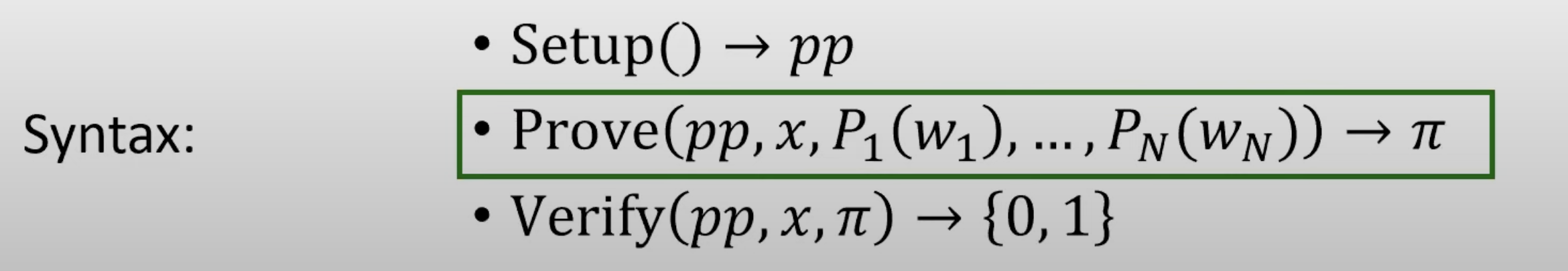 Screenshot 2024-05-06 at 10.16.39