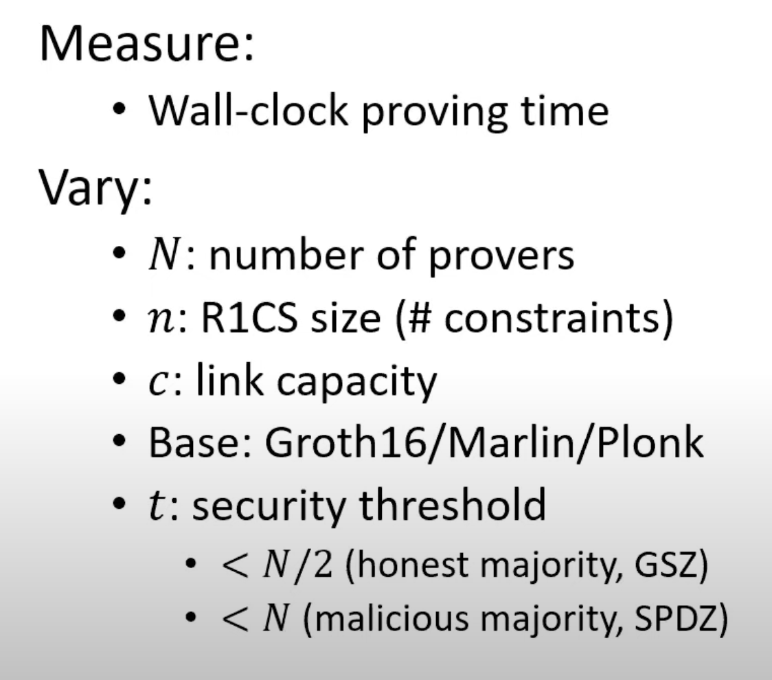 Screenshot 2024-05-06 at 12.17.06