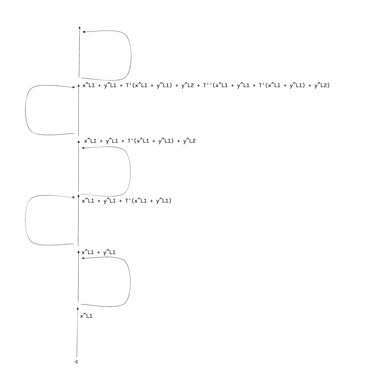 Screenshot 2026-06-03 at 09.48.15
