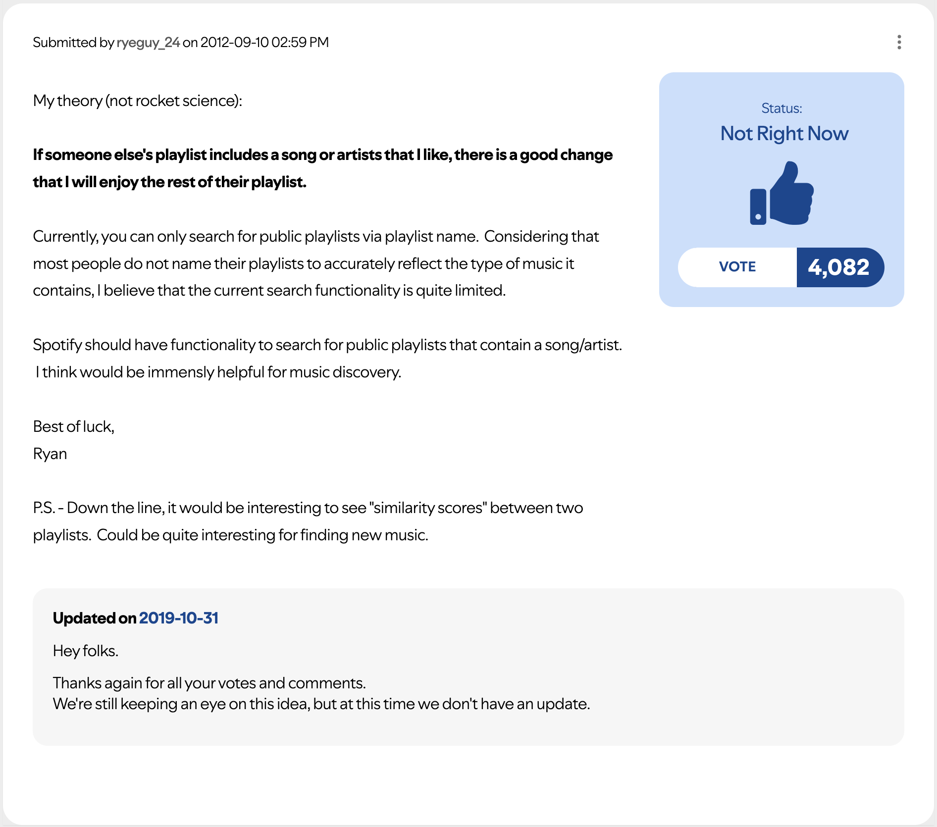 Screenshot 2026-04-20 at 14.33.50