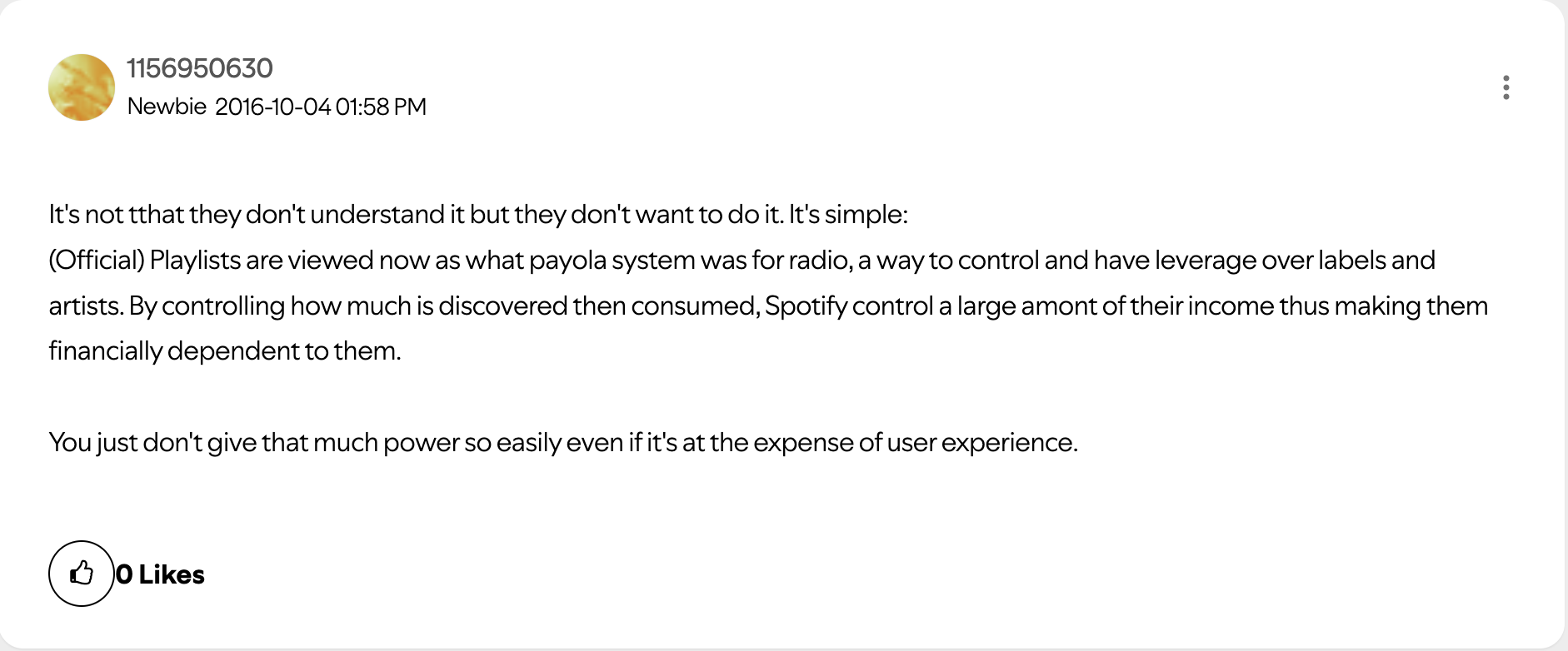 Screenshot 2026-04-20 at 14.44.00