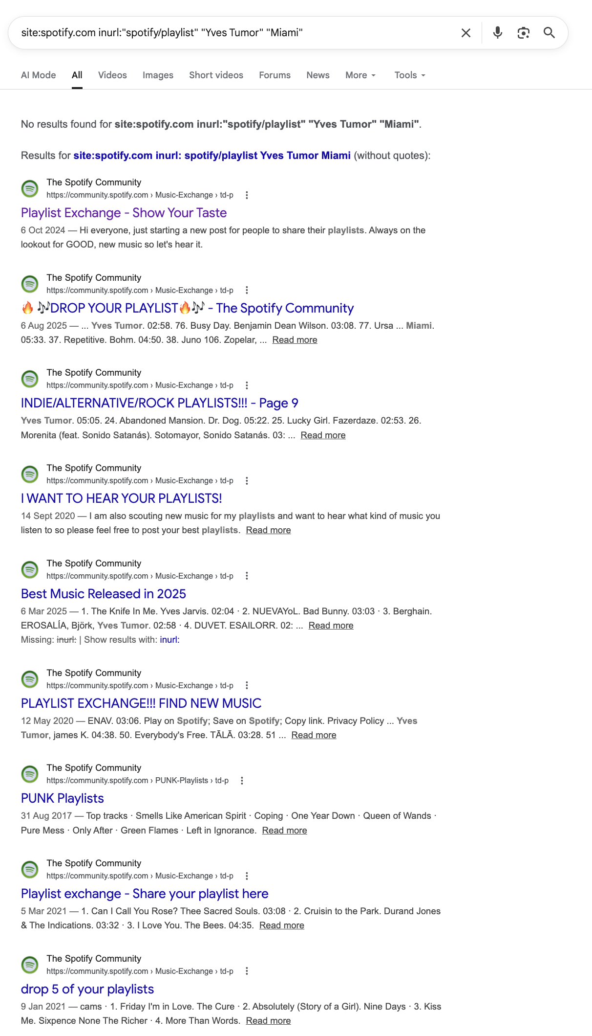 Screenshot 2026-04-22 at 10.56.35