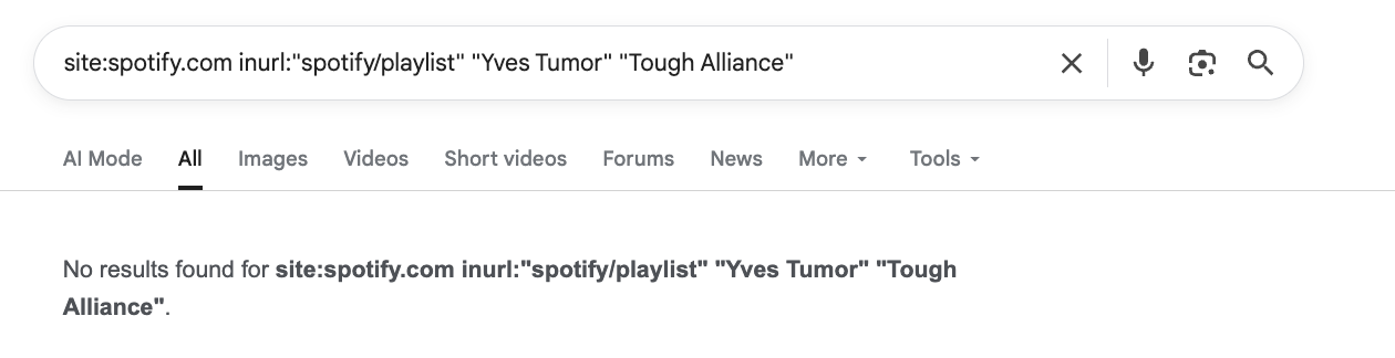 Screenshot 2026-04-22 at 10.53.07