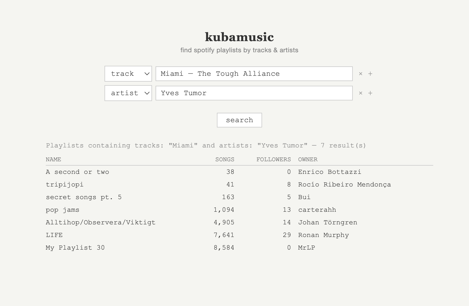 Screenshot 2026-04-22 at 10.58.16